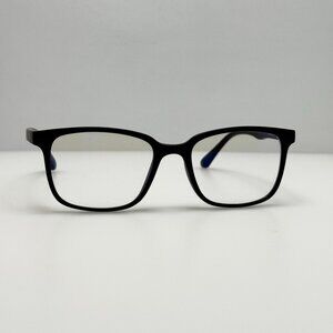 Eyebuydirect Eyeglasses Eye Glasses Frames November C5 50-17-143